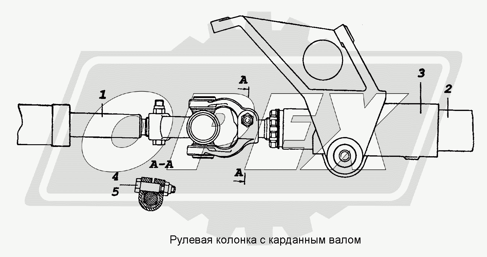 К сожалению, изображение отсутствует