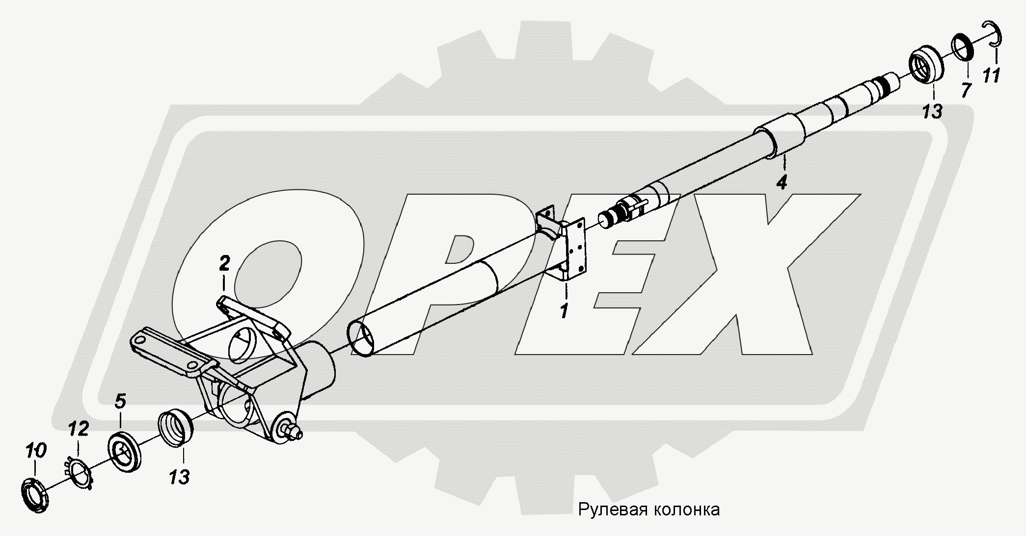 К сожалению, изображение отсутствует