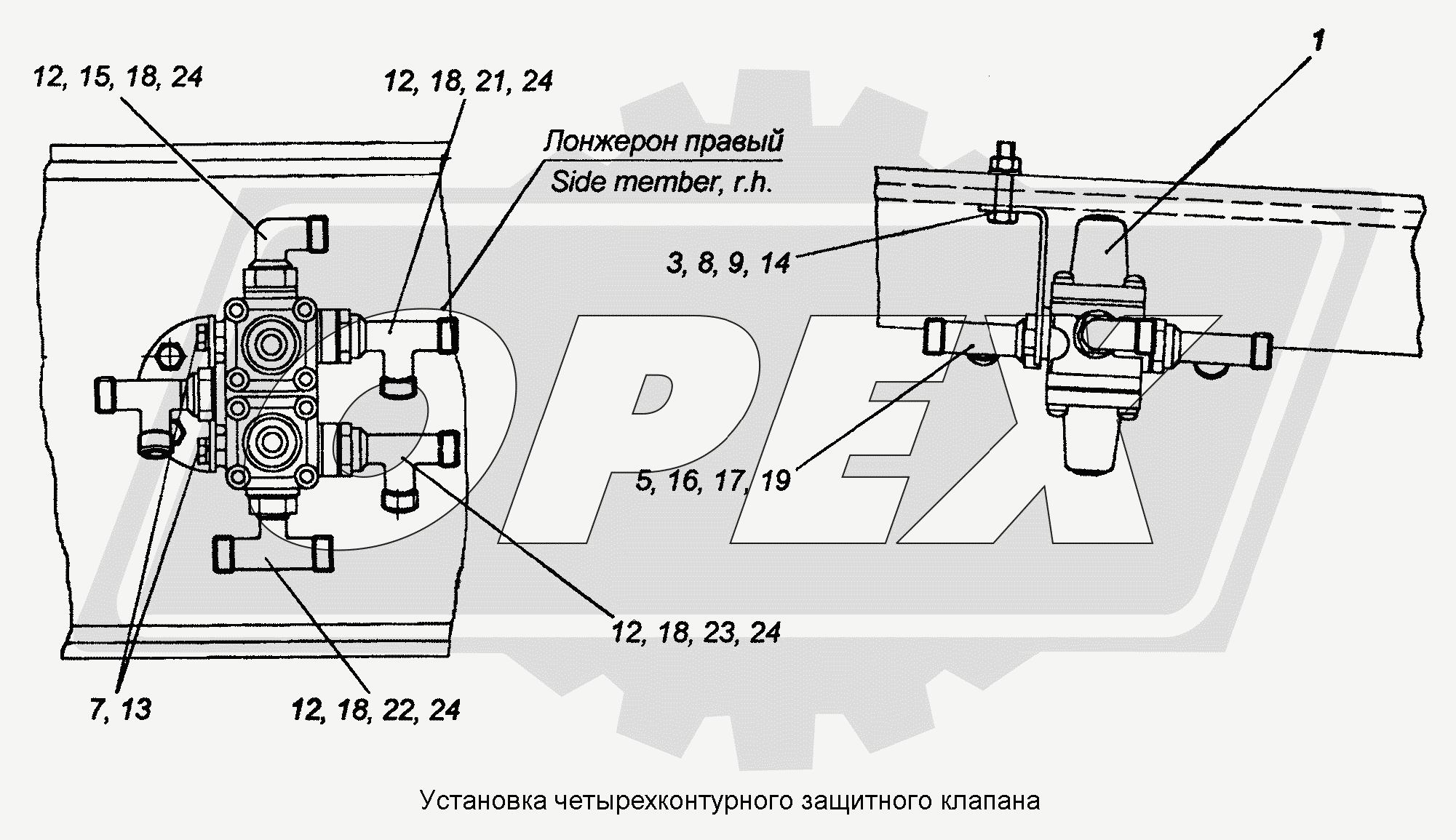 К сожалению, изображение отсутствует