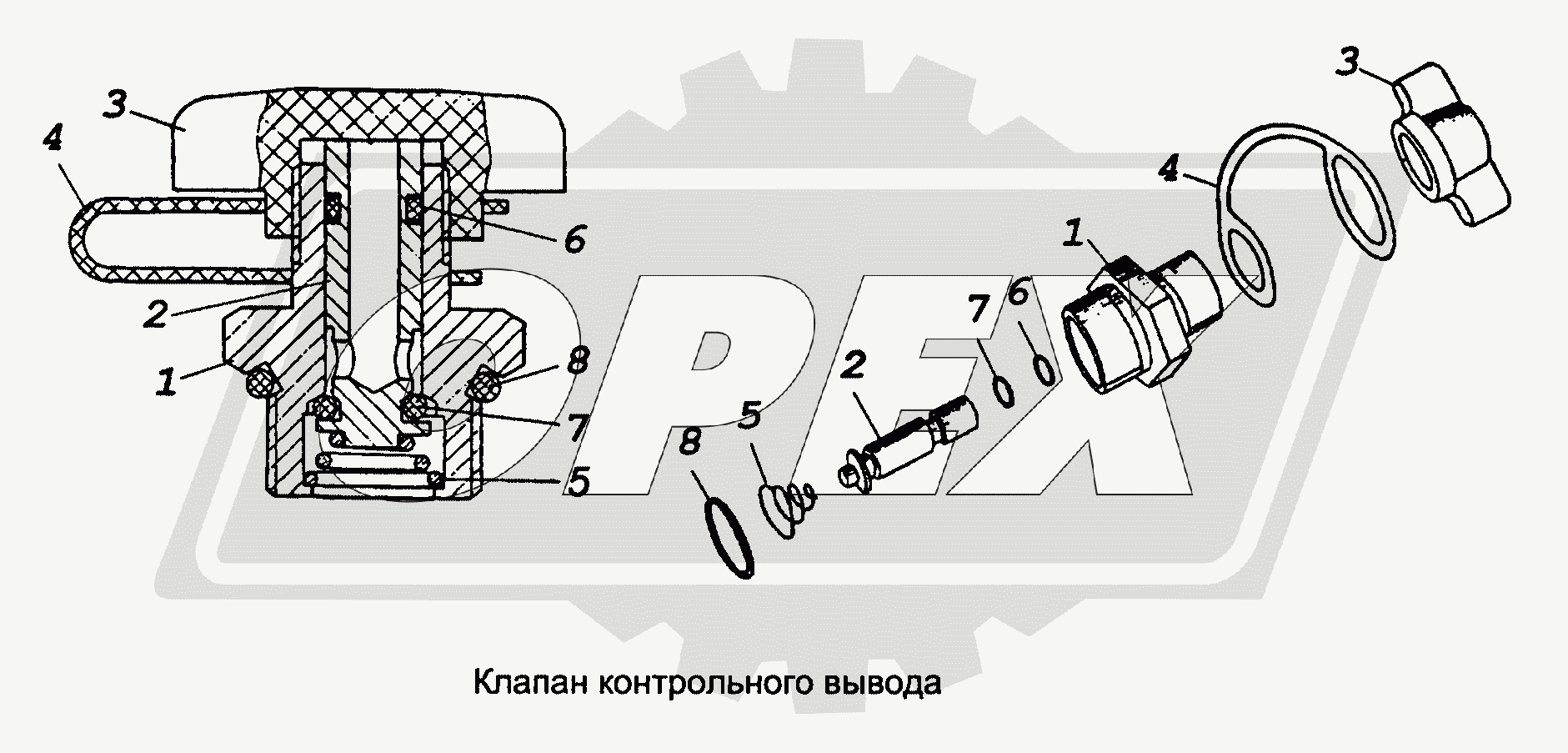 К сожалению, изображение отсутствует