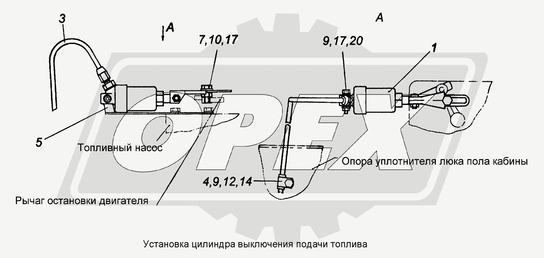 К сожалению, изображение отсутствует