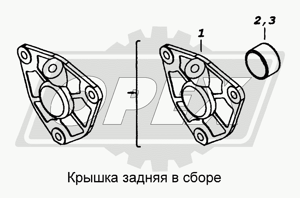 К сожалению, изображение отсутствует