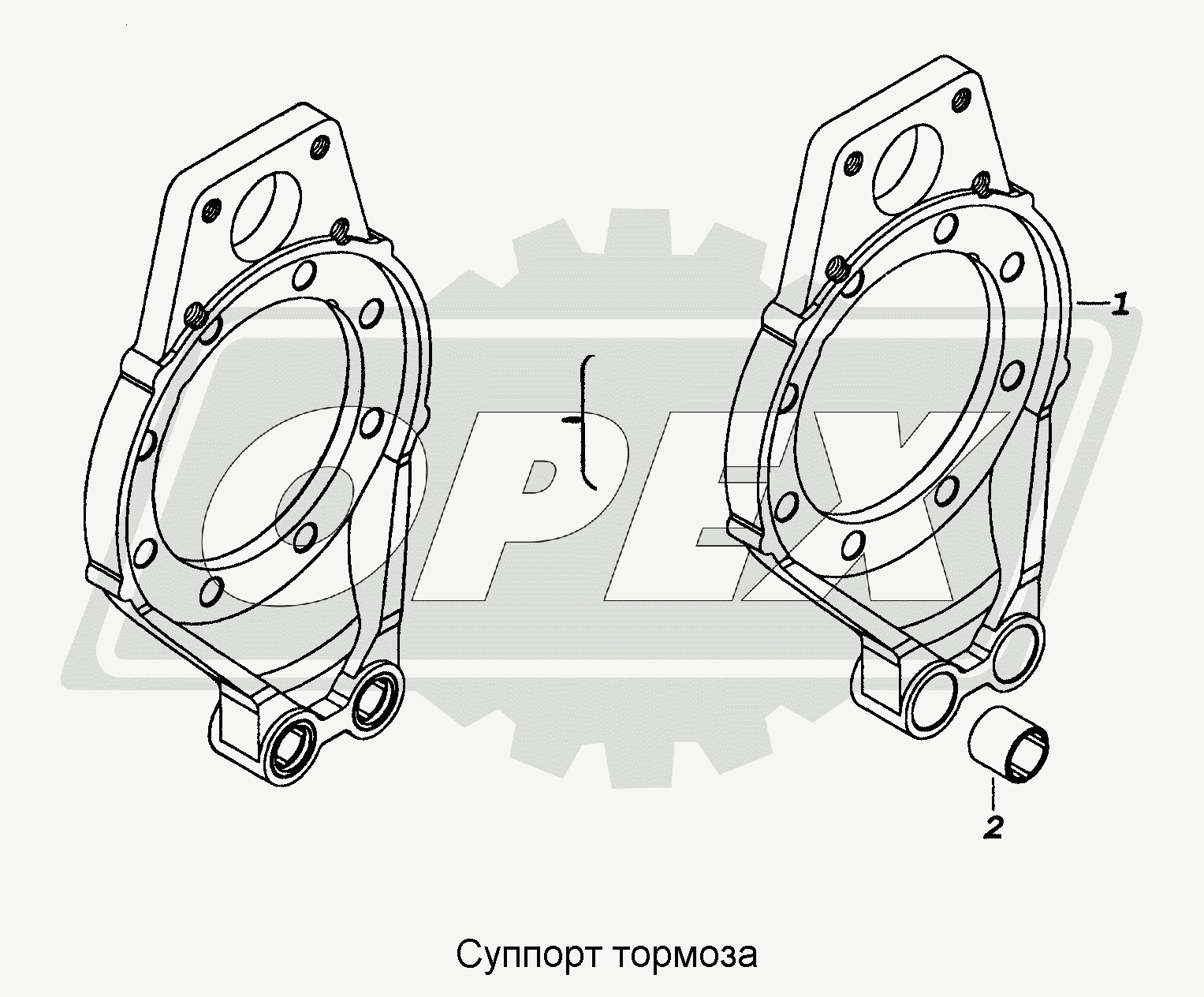 К сожалению, изображение отсутствует