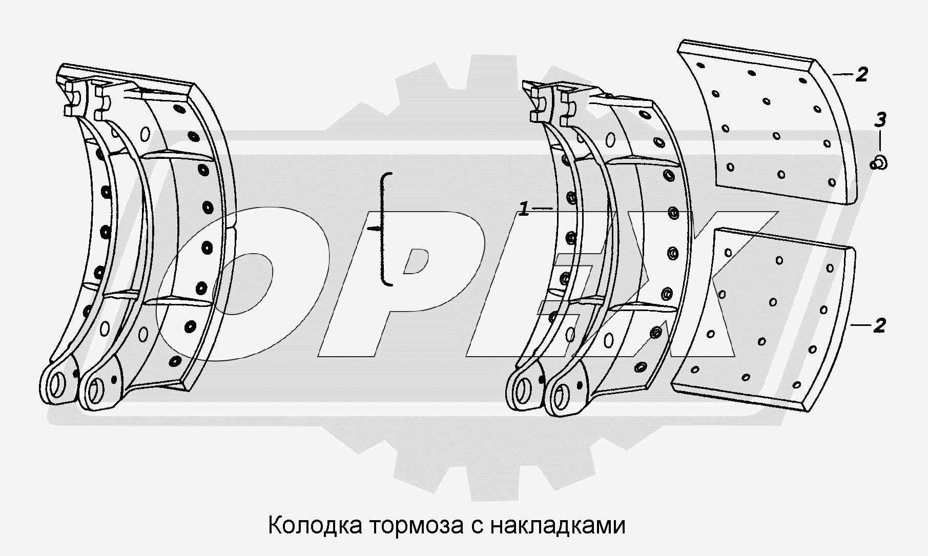 К сожалению, изображение отсутствует