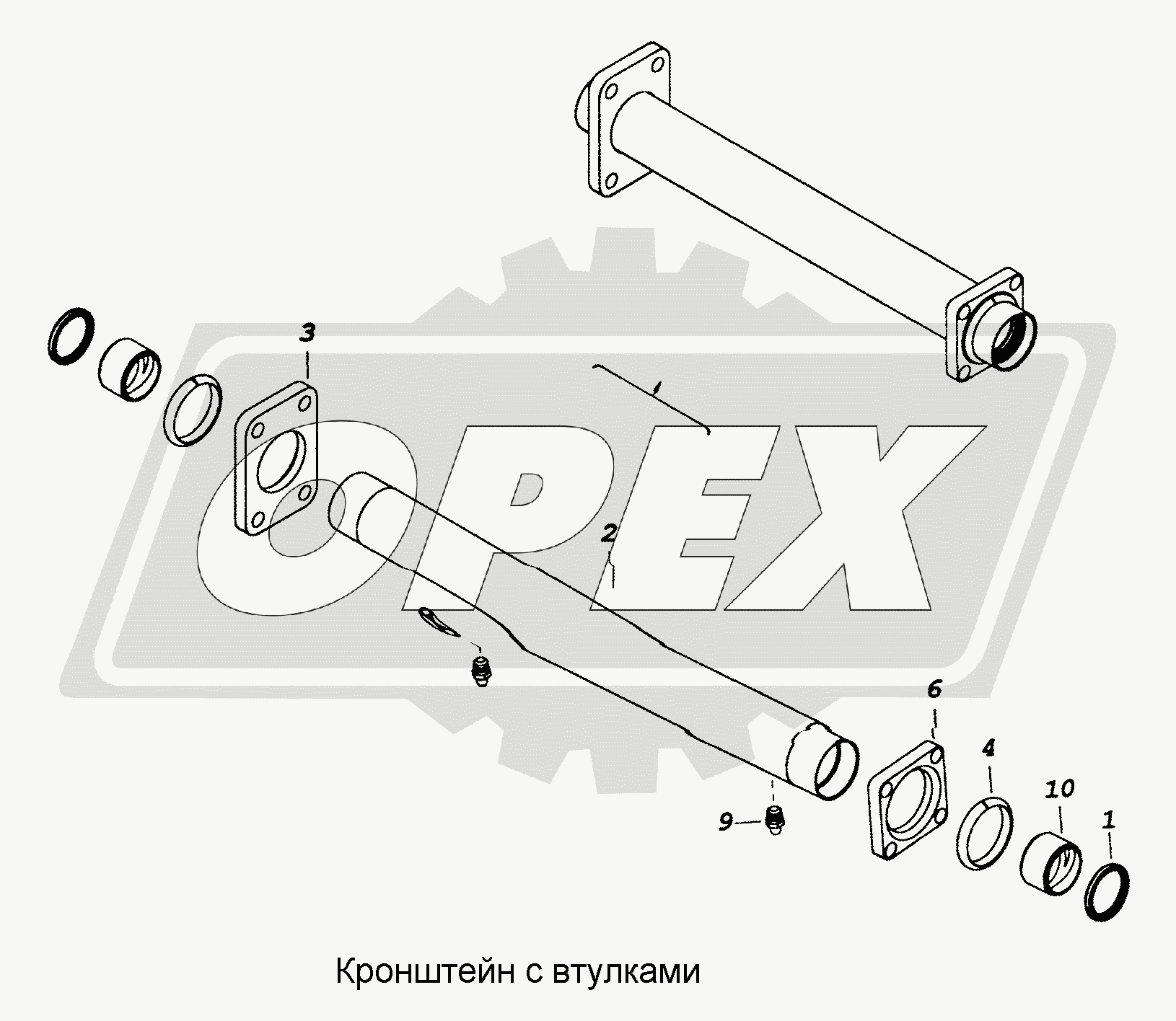 К сожалению, изображение отсутствует