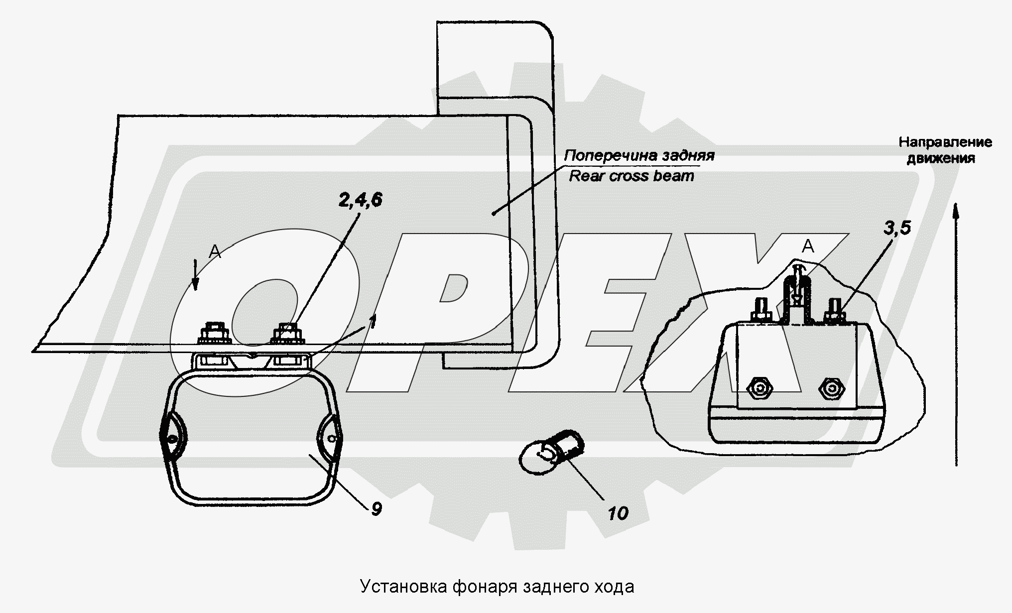 К сожалению, изображение отсутствует