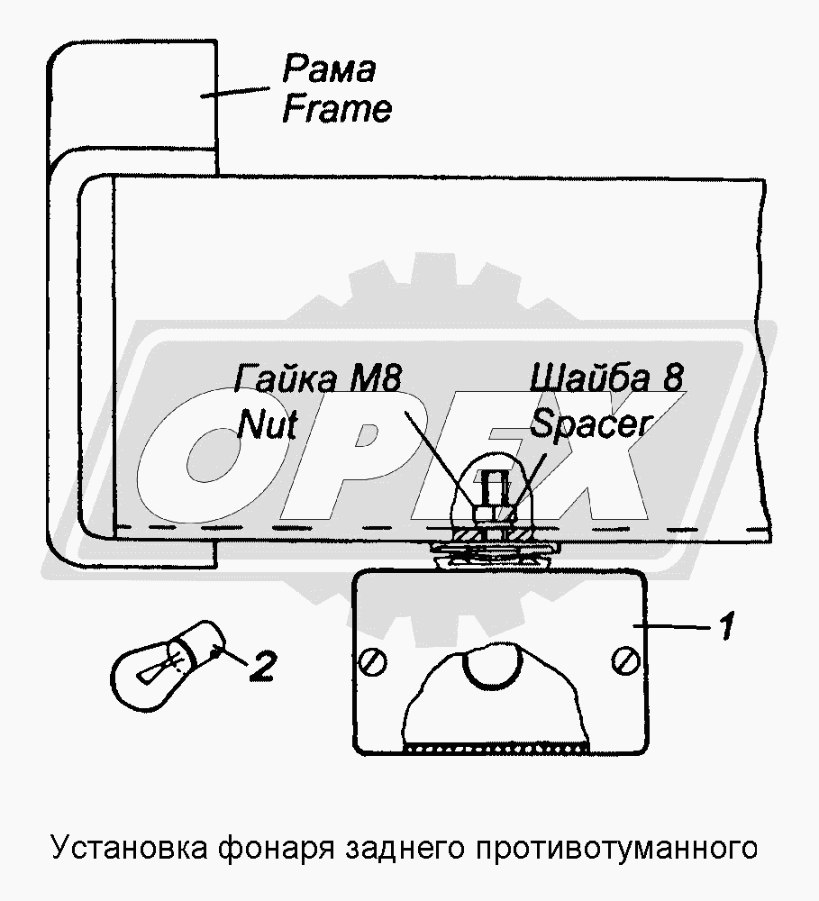 К сожалению, изображение отсутствует