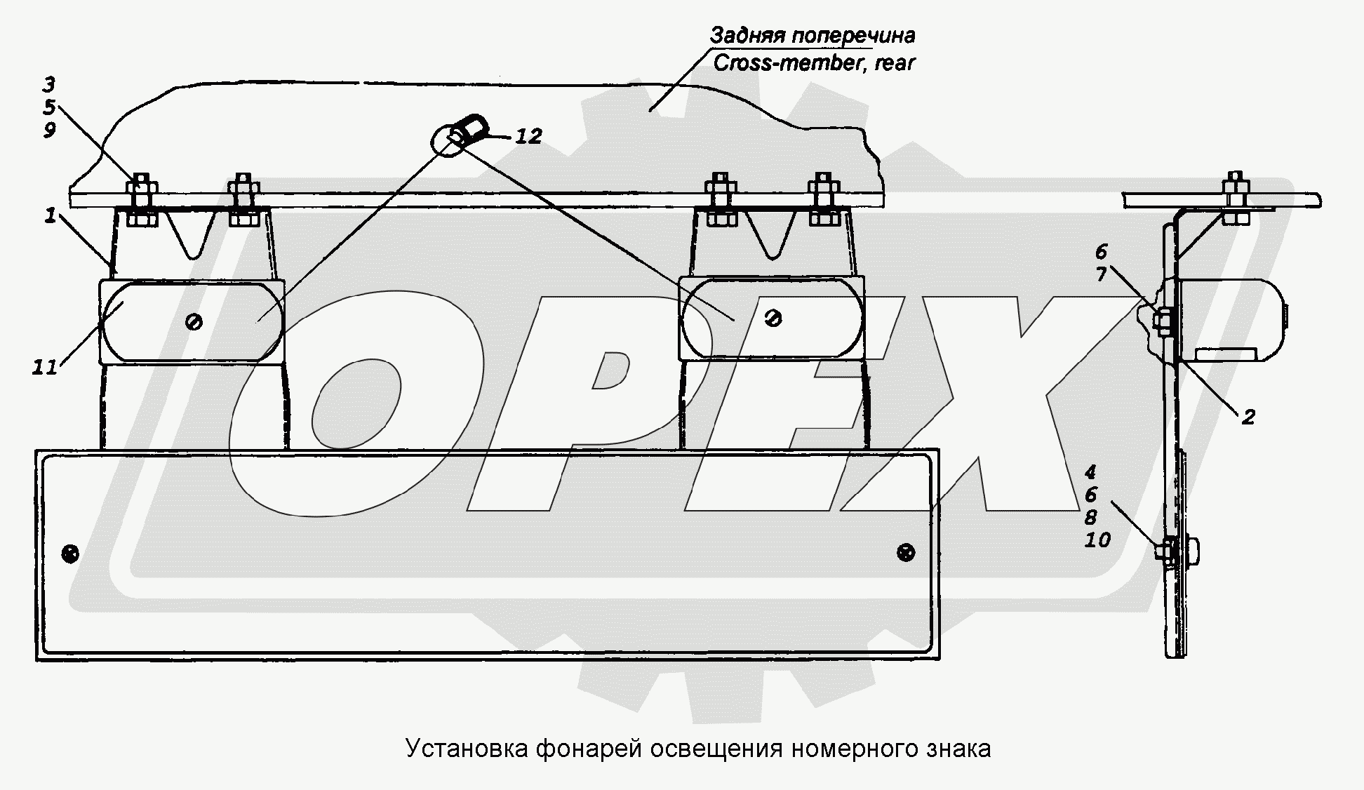 К сожалению, изображение отсутствует