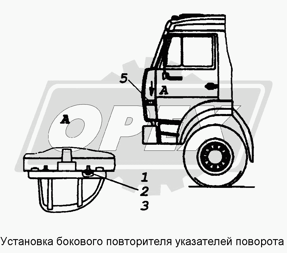 К сожалению, изображение отсутствует
