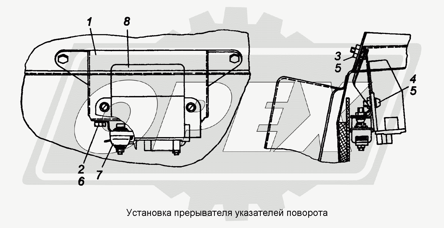 К сожалению, изображение отсутствует