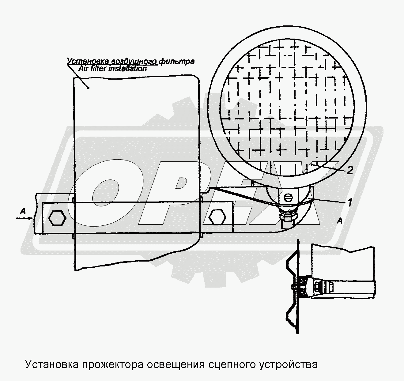 К сожалению, изображение отсутствует
