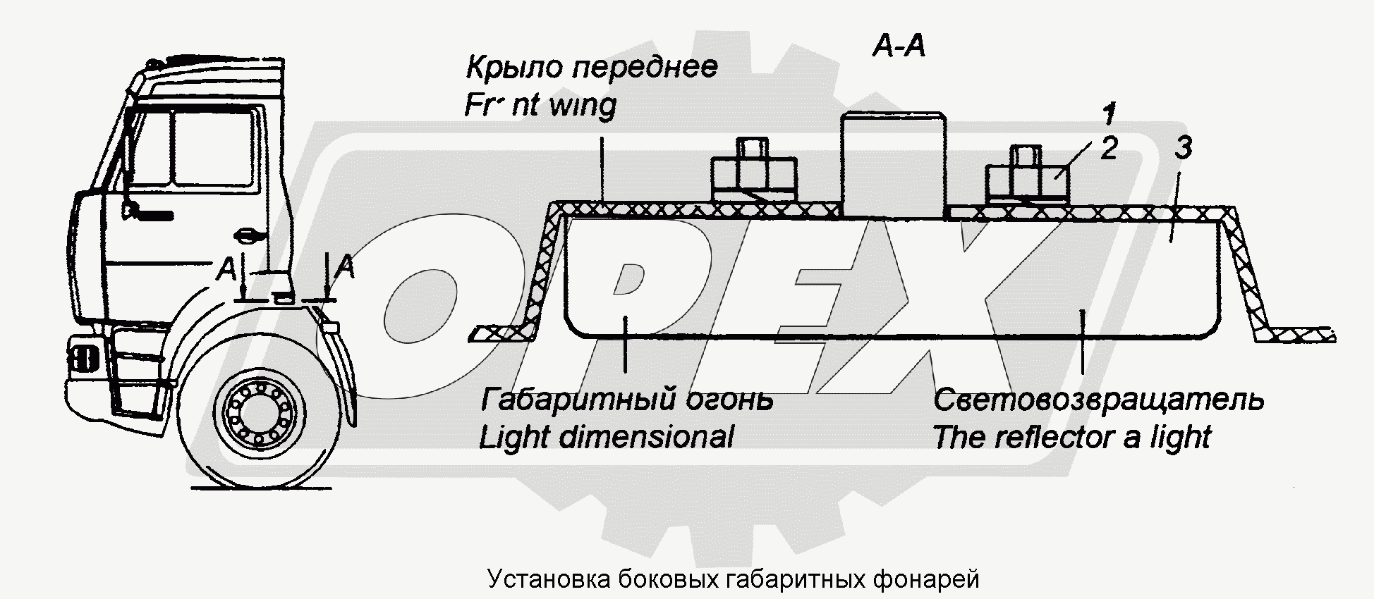 К сожалению, изображение отсутствует