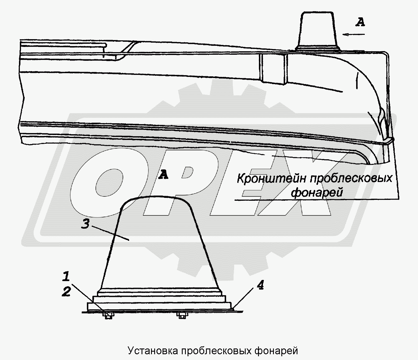 К сожалению, изображение отсутствует