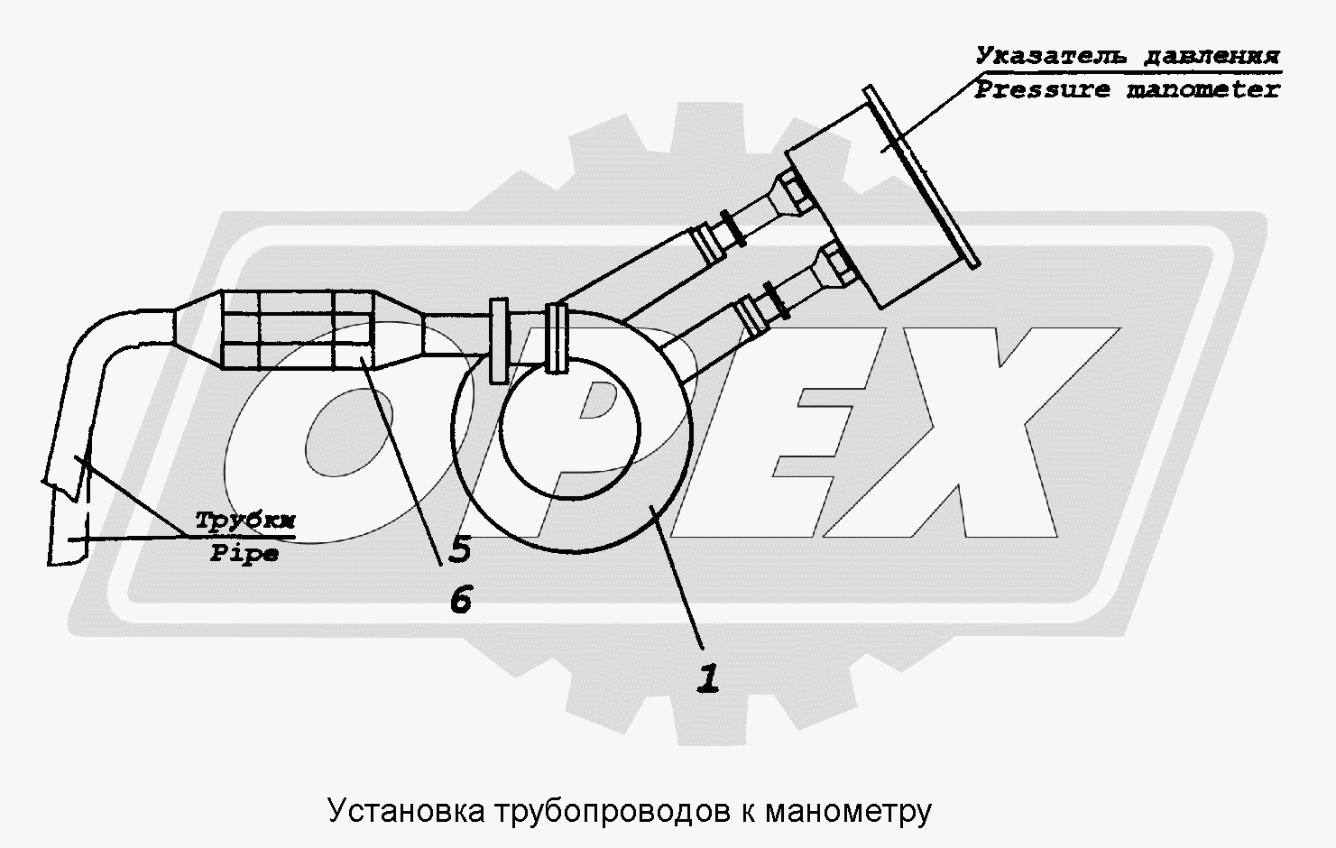 К сожалению, изображение отсутствует