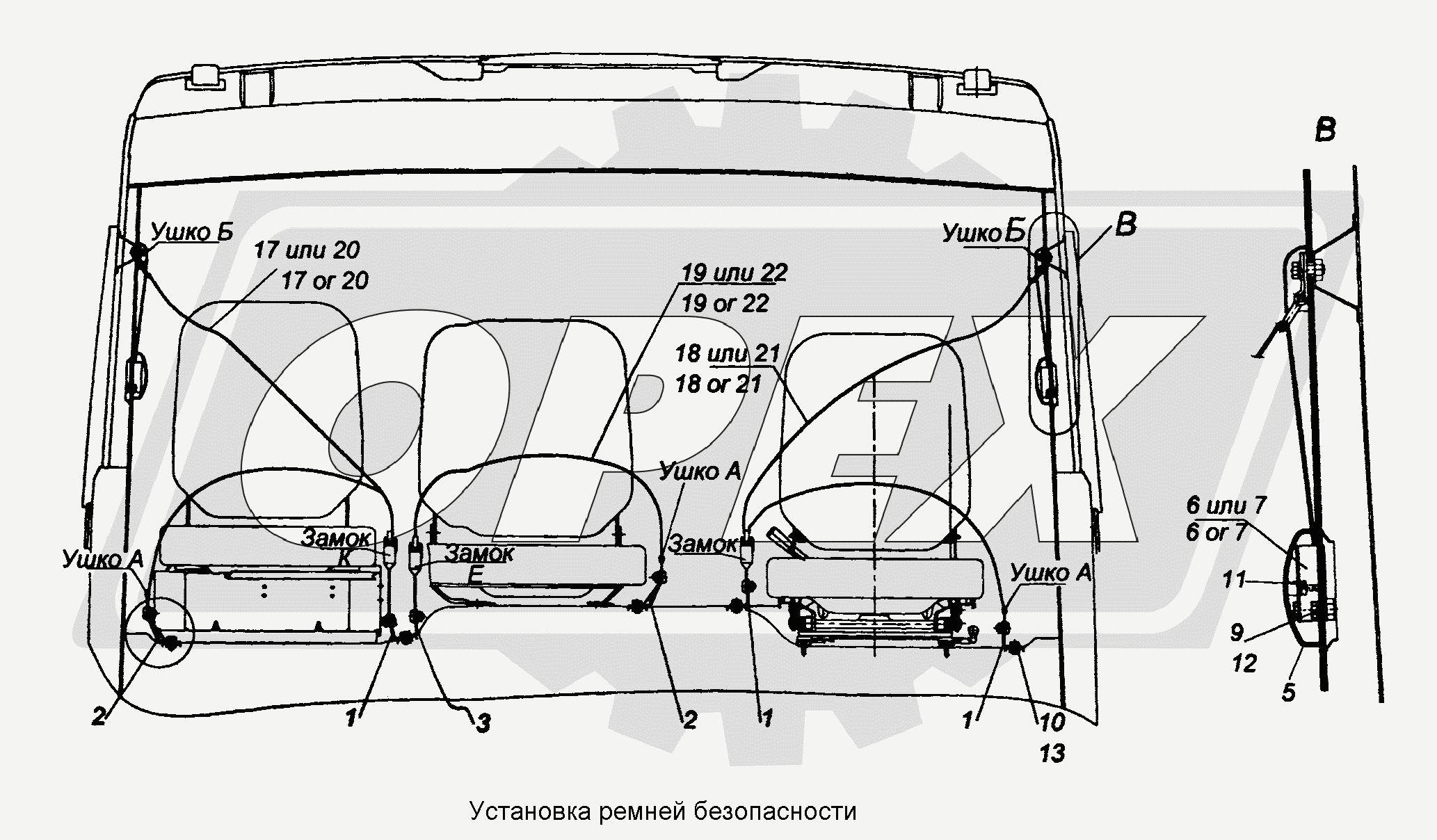 К сожалению, изображение отсутствует