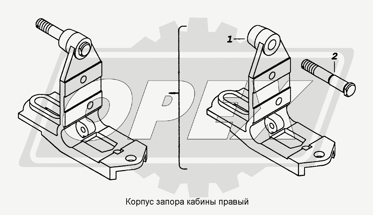 К сожалению, изображение отсутствует