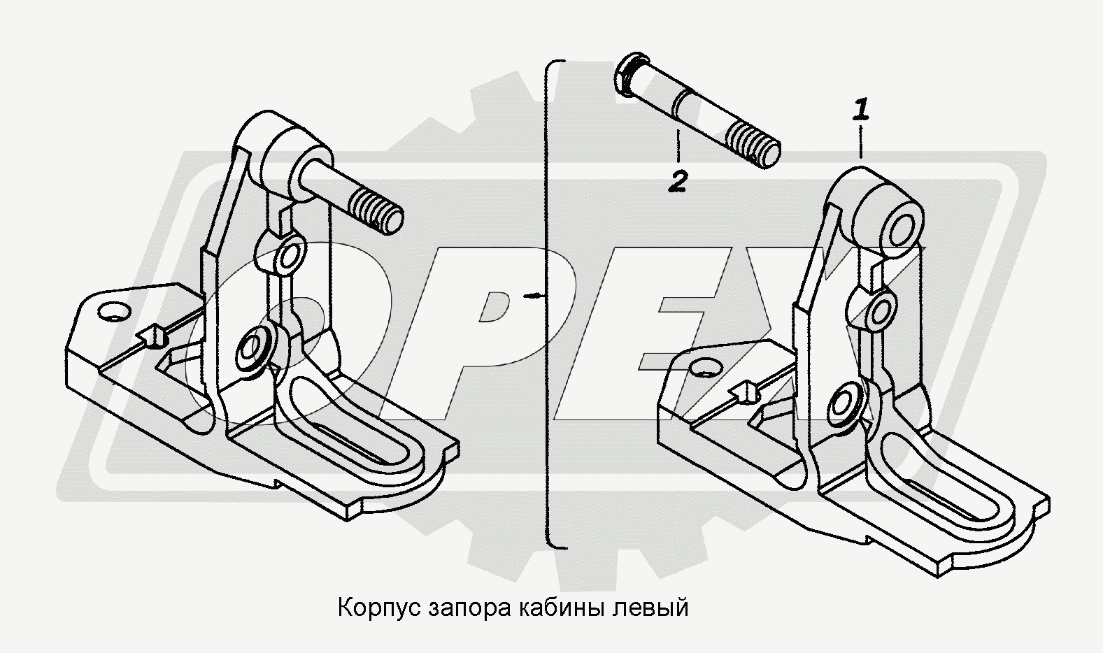К сожалению, изображение отсутствует