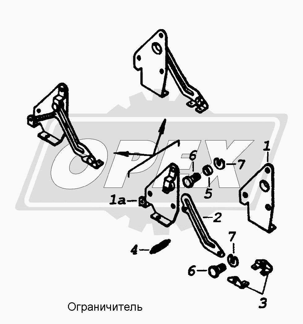 К сожалению, изображение отсутствует