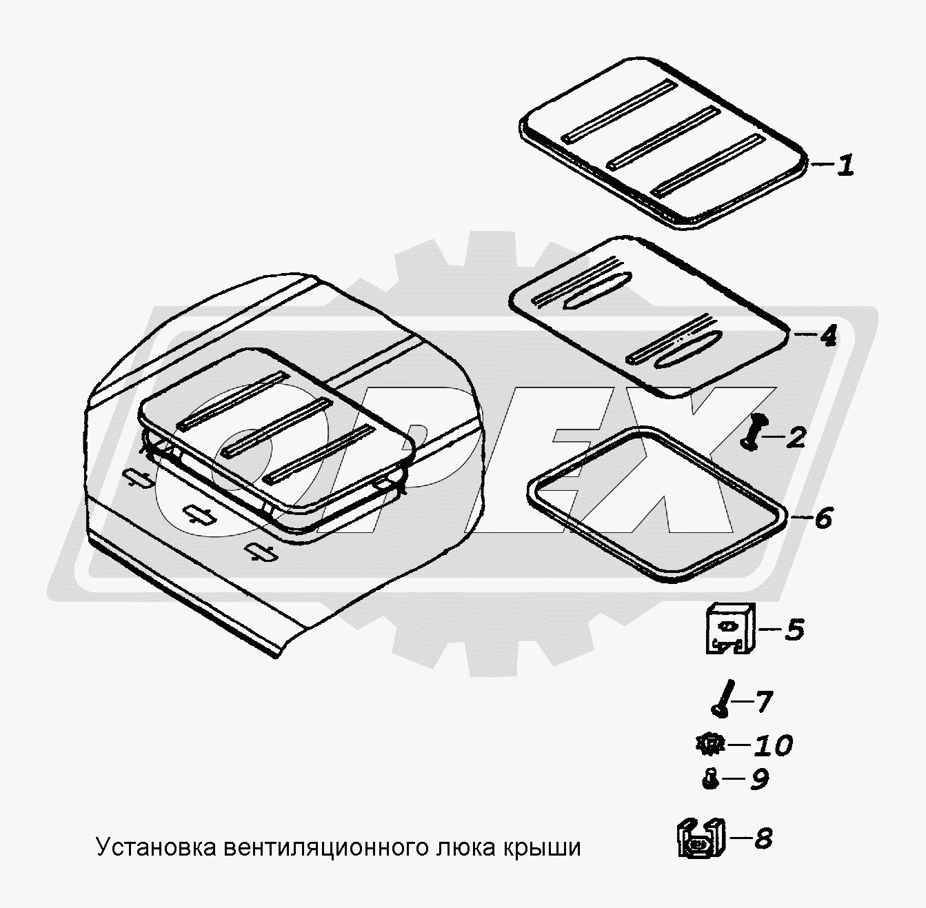 К сожалению, изображение отсутствует
