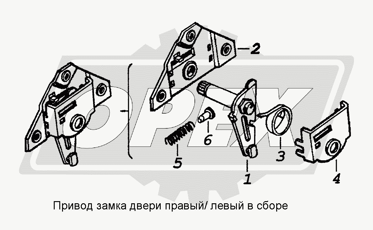 К сожалению, изображение отсутствует