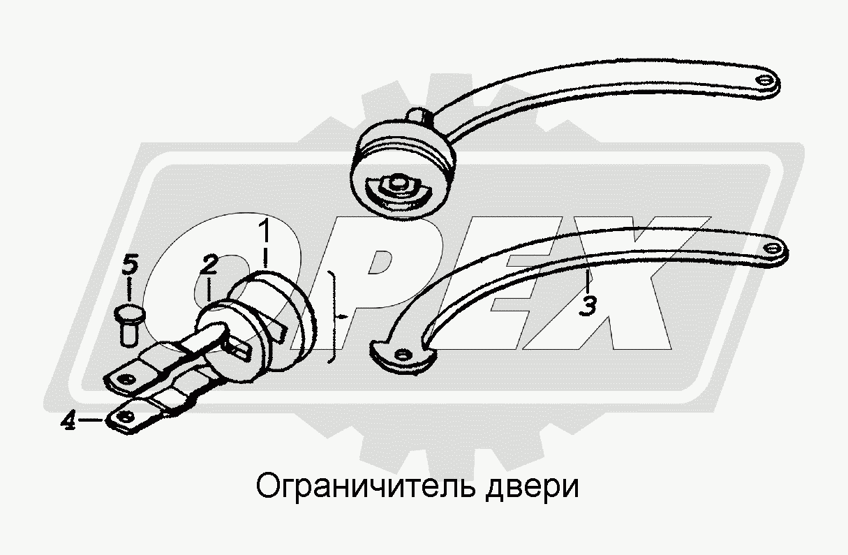 К сожалению, изображение отсутствует