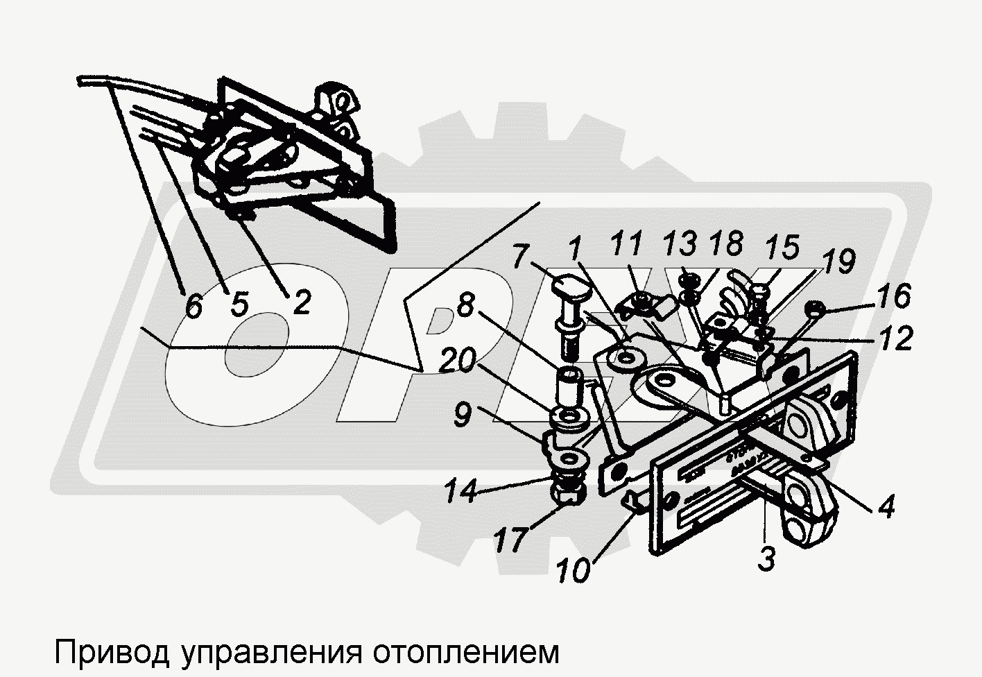 К сожалению, изображение отсутствует