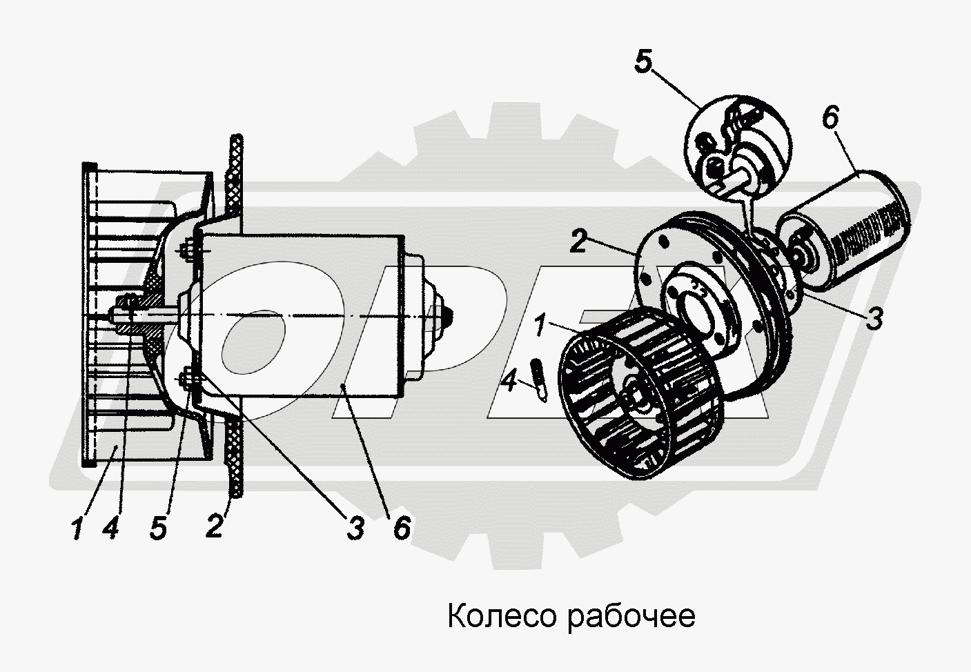 К сожалению, изображение отсутствует