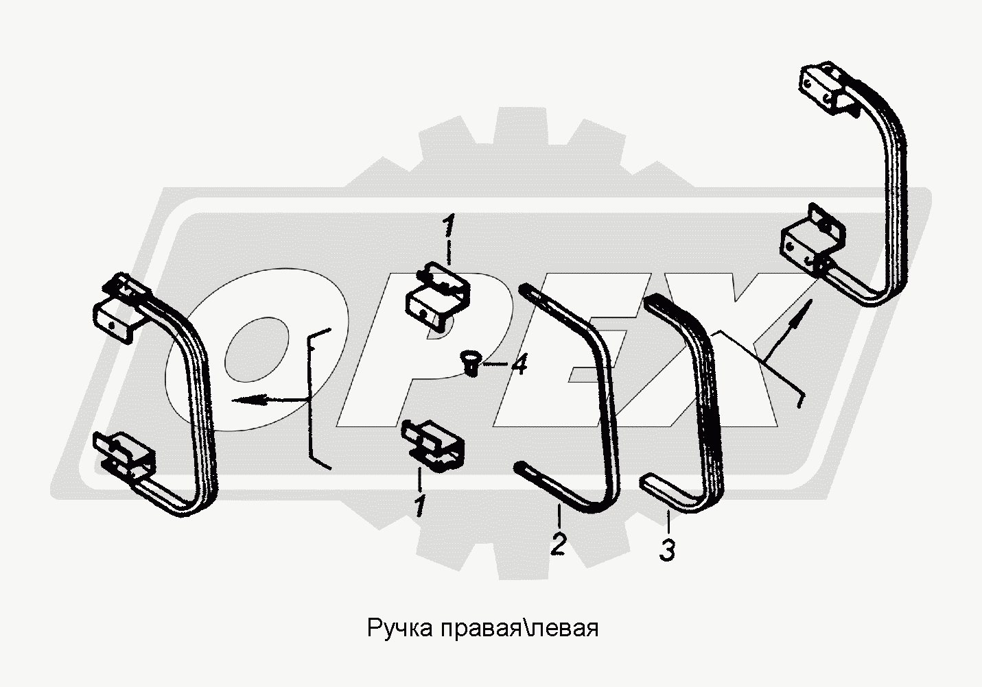 К сожалению, изображение отсутствует
