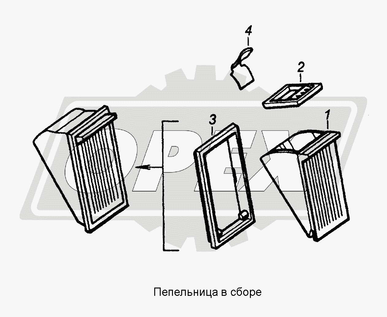 К сожалению, изображение отсутствует