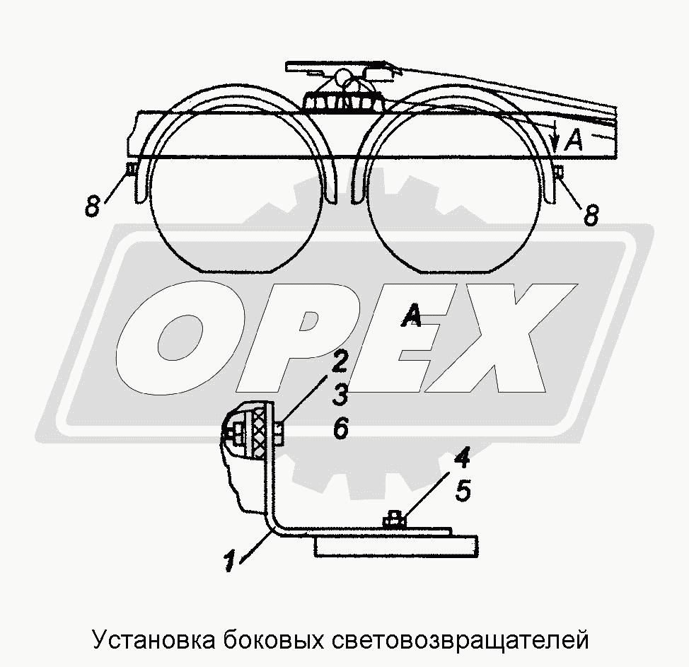 К сожалению, изображение отсутствует