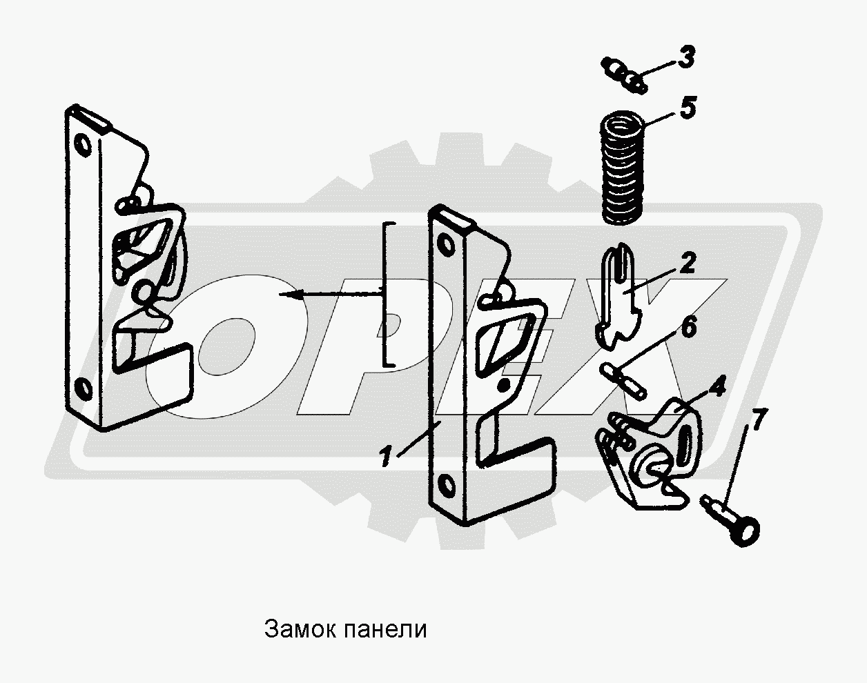 К сожалению, изображение отсутствует