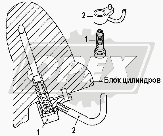 К сожалению, изображение отсутствует