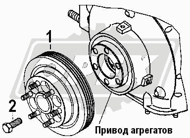 К сожалению, изображение отсутствует