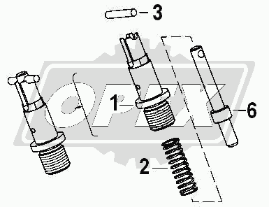 К сожалению, изображение отсутствует