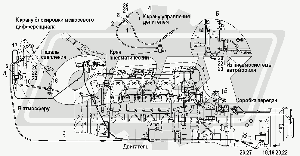 К сожалению, изображение отсутствует