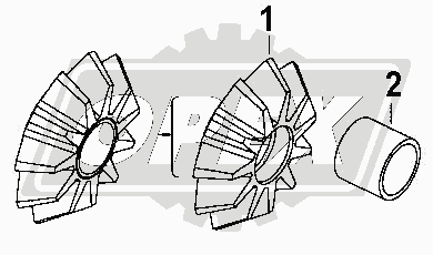 К сожалению, изображение отсутствует