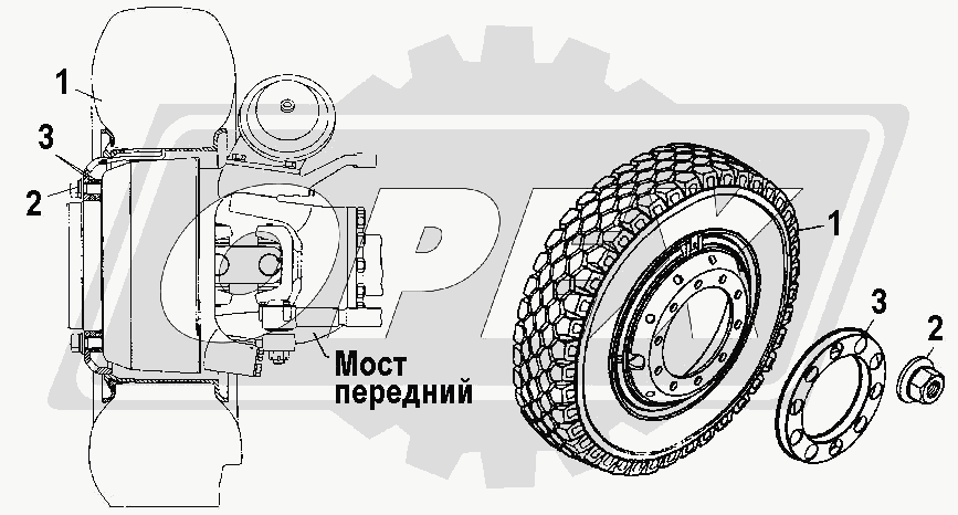 К сожалению, изображение отсутствует