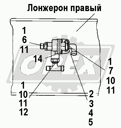 К сожалению, изображение отсутствует