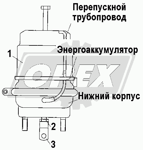 К сожалению, изображение отсутствует