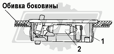 К сожалению, изображение отсутствует