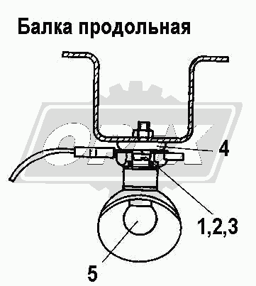 К сожалению, изображение отсутствует