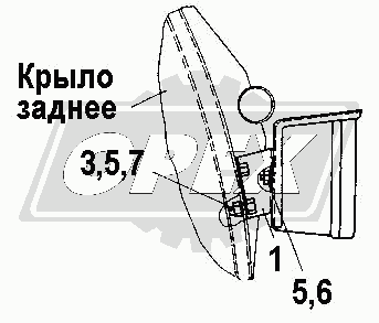 К сожалению, изображение отсутствует