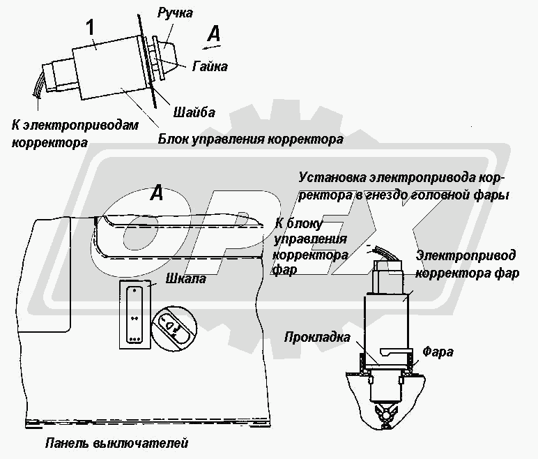 К сожалению, изображение отсутствует