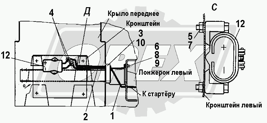 К сожалению, изображение отсутствует