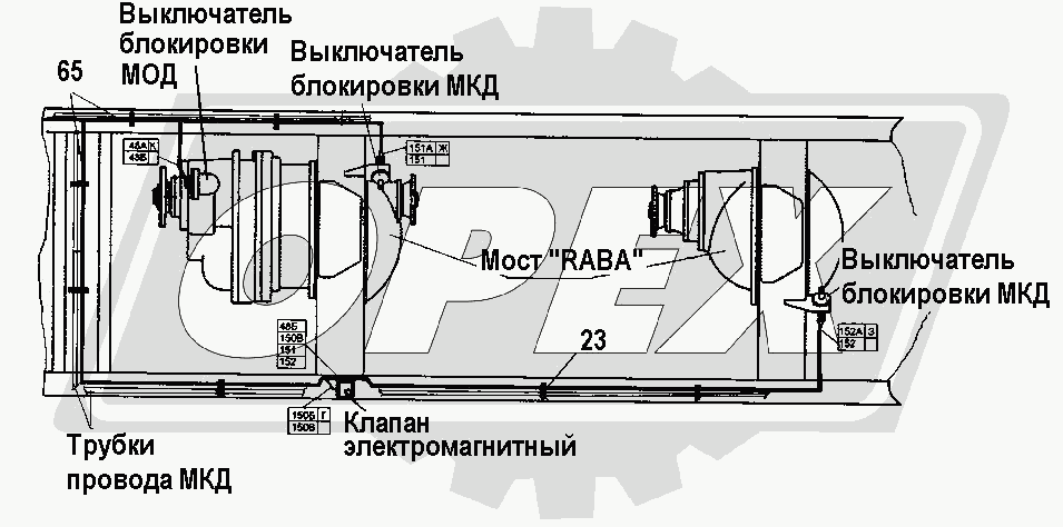 К сожалению, изображение отсутствует