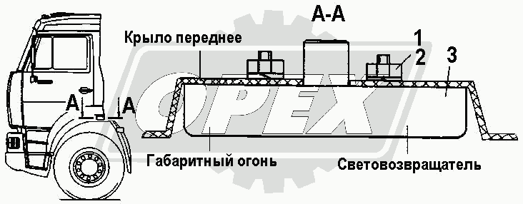 К сожалению, изображение отсутствует