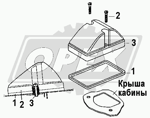 К сожалению, изображение отсутствует