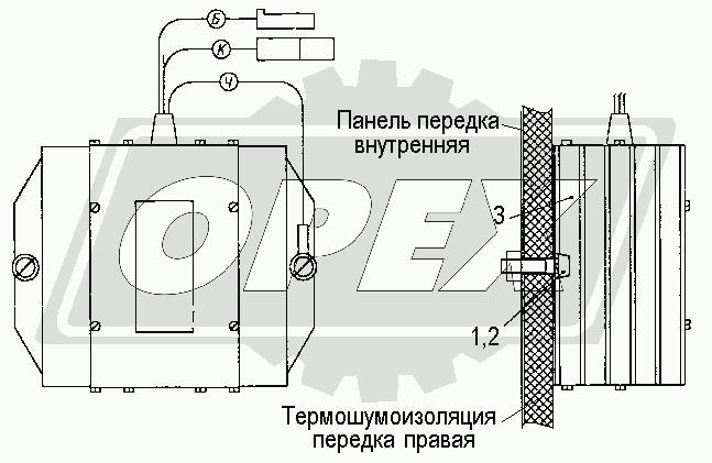 К сожалению, изображение отсутствует