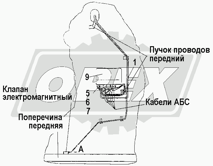 К сожалению, изображение отсутствует