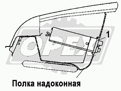 К сожалению, изображение отсутствует